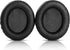 Ear Pads Cushions Cups Replacement Compatible with Microsoft LifeChat LX-3000 Headset Headphone Earpads Cushions Foam Pillow...